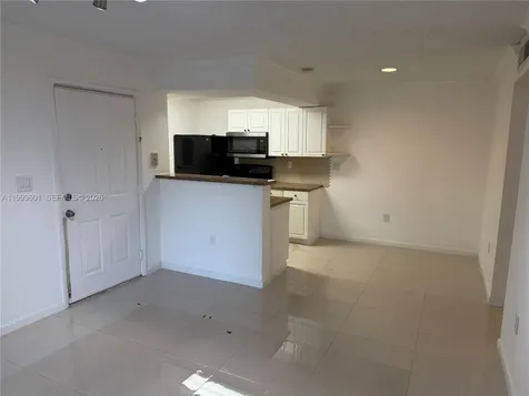 15560 SW 106th Lane Miami FL 33196