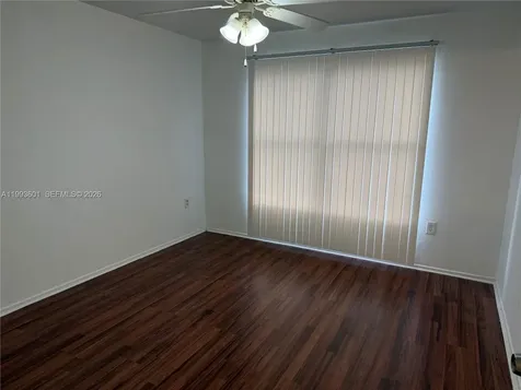 15560 SW 106th Lane Miami FL 33196