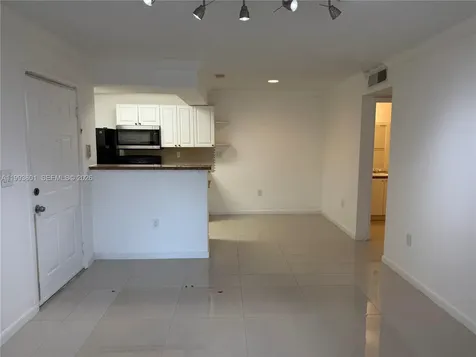 15560 SW 106th Lane Miami FL 33196