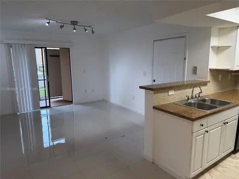 15560 SW 106th Lane Miami FL 33196