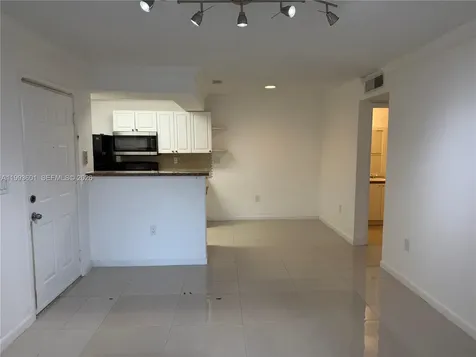 15560 SW 106th Lane Miami FL 33196