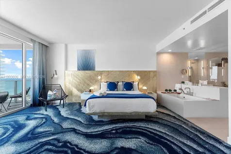 3101 Bayshore Drive Fort Lauderdale FL 33304