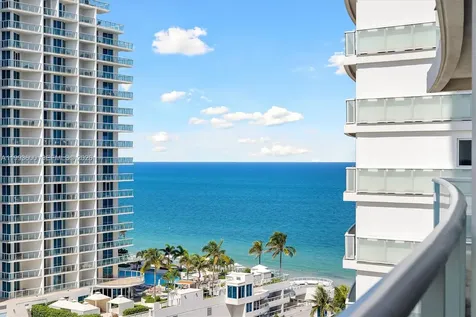 3101 Bayshore Drive Fort Lauderdale FL 33304