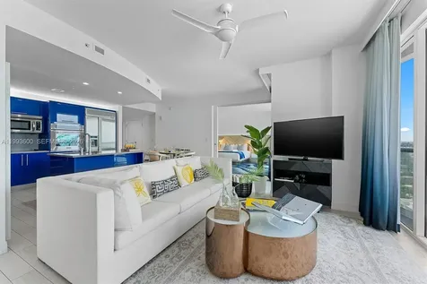 3101 Bayshore Drive Fort Lauderdale FL 33304