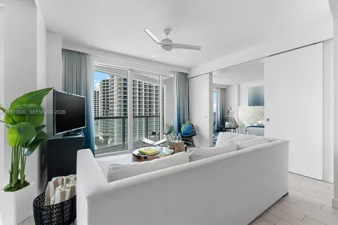 3101 Bayshore Drive Fort Lauderdale FL 33304
