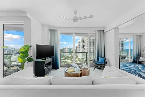 3101 Bayshore Drive Fort Lauderdale FL 33304
