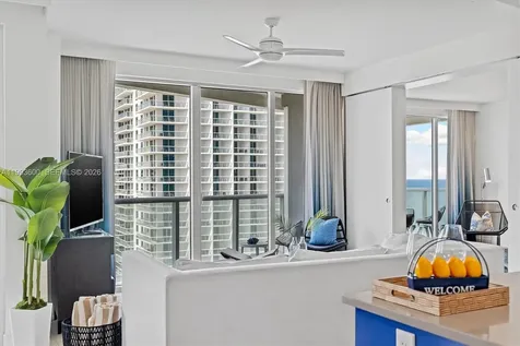 3101 Bayshore Drive Fort Lauderdale FL 33304