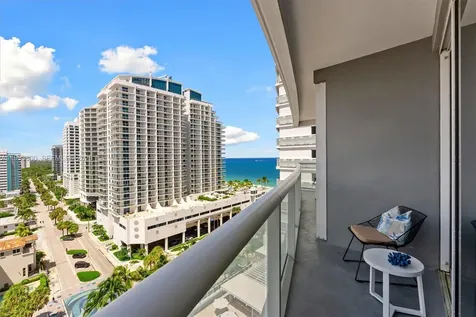 3101 Bayshore Drive Fort Lauderdale FL 33304
