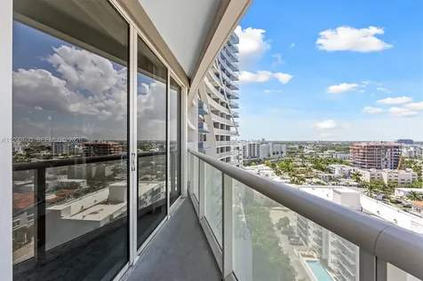 3101 Bayshore Drive Fort Lauderdale FL 33304