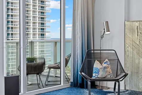 3101 Bayshore Drive Fort Lauderdale FL 33304