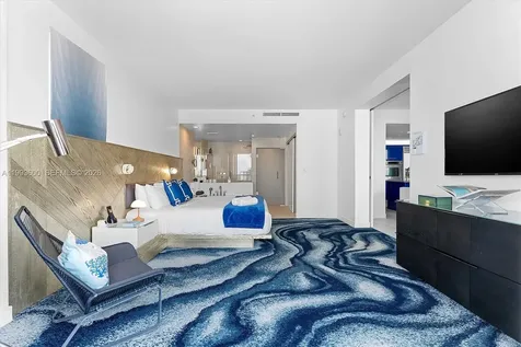3101 Bayshore Drive Fort Lauderdale FL 33304