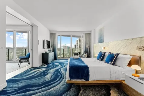 3101 Bayshore Drive Fort Lauderdale FL 33304