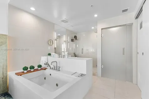 3101 Bayshore Drive Fort Lauderdale FL 33304