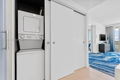 3101 Bayshore Drive Fort Lauderdale FL 33304