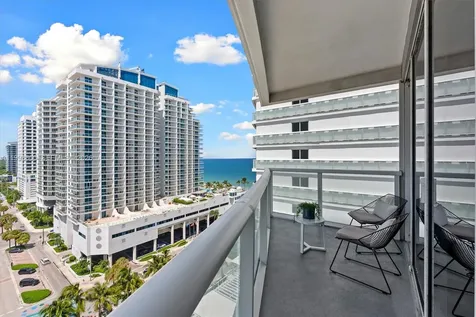 3101 Bayshore Drive Fort Lauderdale FL 33304