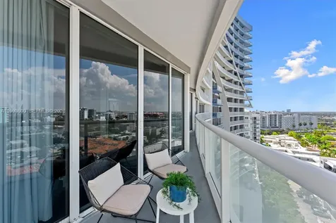 3101 Bayshore Drive Fort Lauderdale FL 33304