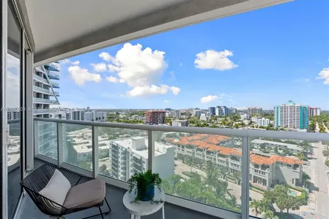 3101 Bayshore Drive Fort Lauderdale FL 33304