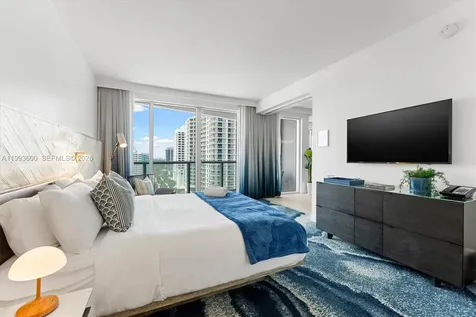 3101 Bayshore Drive Fort Lauderdale FL 33304