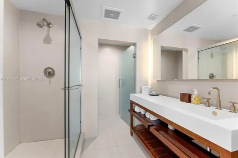 3101 Bayshore Drive Fort Lauderdale FL 33304
