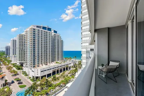 3101 Bayshore Drive Fort Lauderdale FL 33304