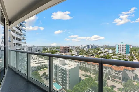3101 Bayshore Drive Fort Lauderdale FL 33304