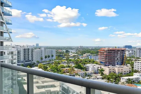 3101 Bayshore Drive Fort Lauderdale FL 33304