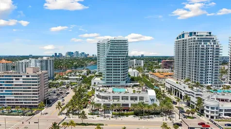3101 Bayshore Drive Fort Lauderdale FL 33304