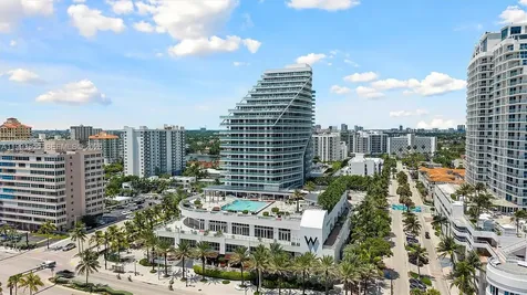 3101 Bayshore Drive Fort Lauderdale FL 33304