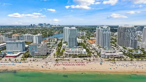 3101 Bayshore Drive Fort Lauderdale FL 33304