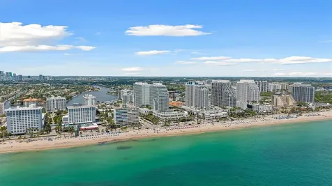 3101 Bayshore Drive Fort Lauderdale FL 33304