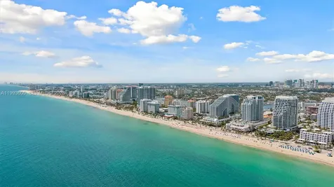 3101 Bayshore Drive Fort Lauderdale FL 33304
