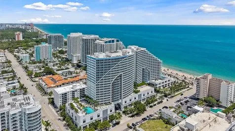 3101 Bayshore Drive Fort Lauderdale FL 33304