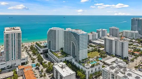 3101 Bayshore Drive Fort Lauderdale FL 33304