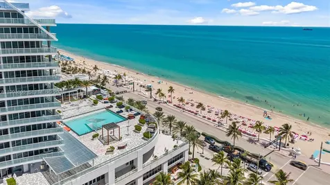 3101 Bayshore Drive Fort Lauderdale FL 33304