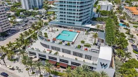 3101 Bayshore Drive Fort Lauderdale FL 33304