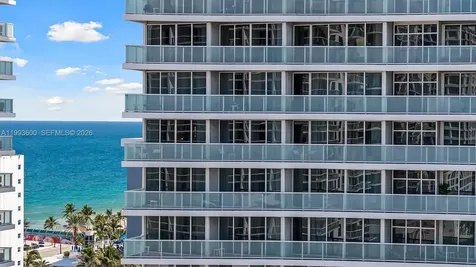 3101 Bayshore Drive Fort Lauderdale FL 33304