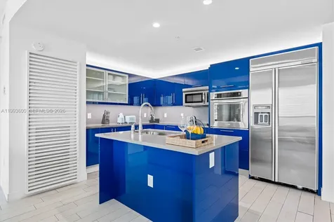 3101 Bayshore Drive Fort Lauderdale FL 33304