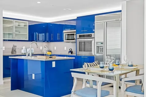 3101 Bayshore Drive Fort Lauderdale FL 33304