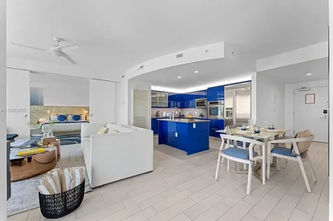 3101 Bayshore Drive Fort Lauderdale FL 33304