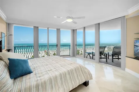 1500 Ocean Drive Miami Beach FL 33139