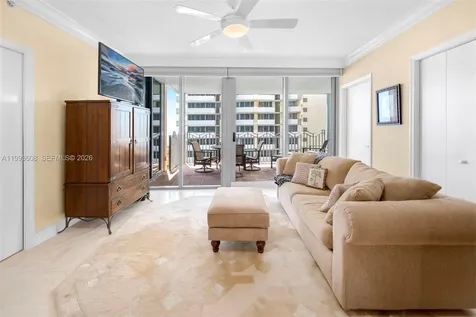 1500 Ocean Drive Miami Beach FL 33139