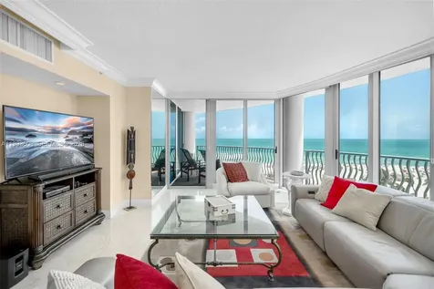 1500 Ocean Drive Miami Beach FL 33139