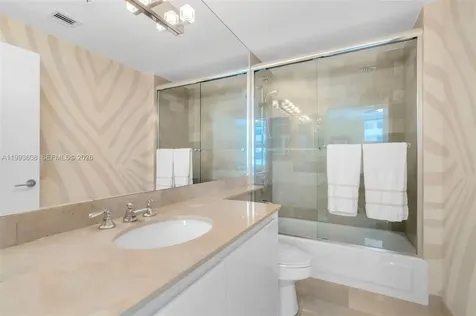 1500 Ocean Drive Miami Beach FL 33139