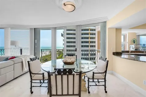 1500 Ocean Drive Miami Beach FL 33139