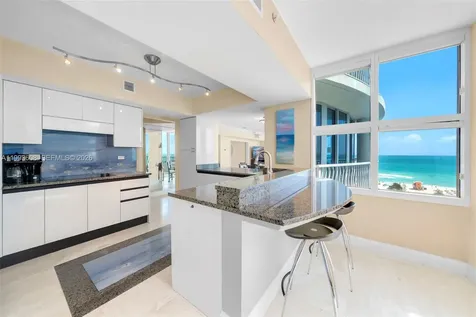 1500 Ocean Drive Miami Beach FL 33139