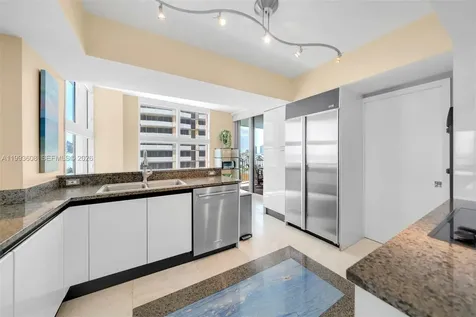 1500 Ocean Drive Miami Beach FL 33139