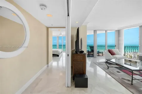 1500 Ocean Drive Miami Beach FL 33139
