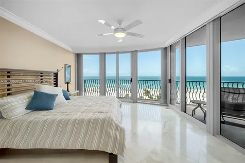 1500 Ocean Drive Miami Beach FL 33139