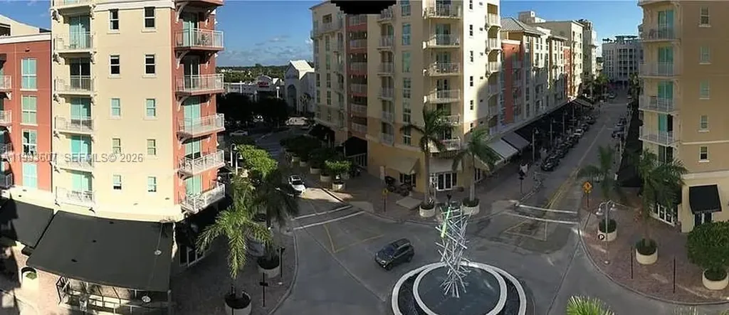 7280 SW 89th Street Miami FL 33156