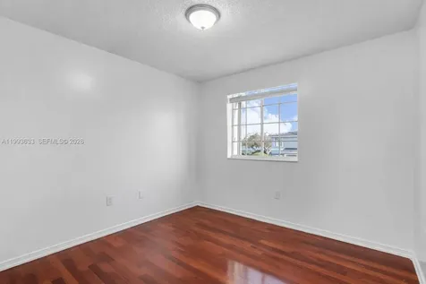 5240 NW 109th Avenue Doral FL 33178